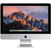 Imac 21.5 ( 2013 )