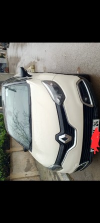 سيارات-renault-captur-2014-luxe-قالمة-الجزائر
