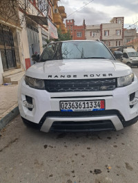 voitures-land-rover-range-evoque-2013-bordj-bou-arreridj-algerie