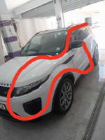 voitures-land-rover-range-evoque-2017-dynamique-5-portes-bordj-bou-arreridj-algerie