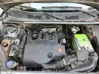 Citroen Berlingo 2007 Berlingo