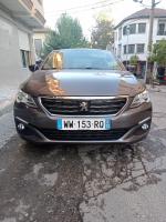 berline-peugeot-301-2022-allure-constantine-algerie