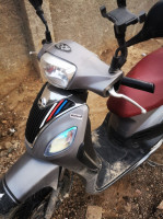 motos-scooters-sym-s-2021-larbaa-blida-algerie