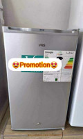 refrigerateurs-congelateurs-promotion-maxi-bar-iris-140-litres-gris-ain-naadja-alger-algerie