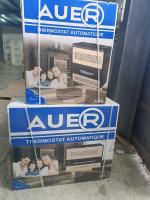 chauffages-promotion-chauffage-auer-100-importation-10kw-12kw-14kw-ain-naadja-alger-algerie