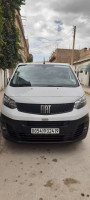 utilitaire-fiat-scodo-2024-fait-setif-algerie