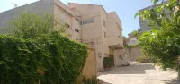 Location Niveau De Villa F4 Alger El achour