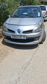 سيارات-renault-clio-3-2007-برج-منايل-بومرداس-الجزائر