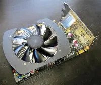 Gtx 960 2gb GDDR5