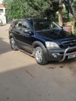 automobiles-kia-sorento-2006-ex-mahelma-alger-algerie