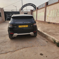 voitures-land-rover-range-evoque-2013-dynamique-5-portes-boumerdes-algerie