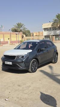 voitures-livan-x3-pro-2026-automatique-avec-toi-ouvrant-biskra-algerie