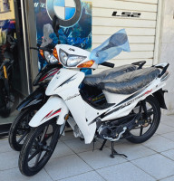 motos-et-scooters-sym-magic-110-rr-2024-biskra-algerie