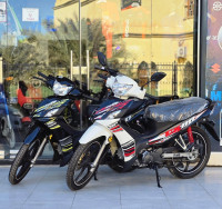 motos-et-scooters-vms-ck-110-2024-biskra-algerie