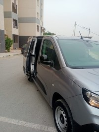 utilities-fiat-doblo-2025-taher-jijel-algeria