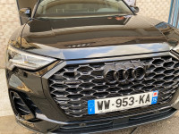 voitures-audi-q3-2024-taher-jijel-algerie