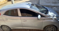 voitures-hyundai-eon-2013-meftah-blida-algerie