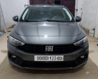 voitures-fiat-tipo-2023-city-plus-djelfa-algerie