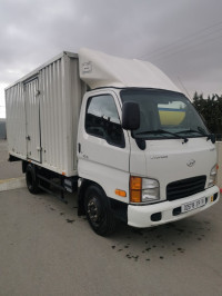 camion-hd35-hyundai-2019-el-eulma-setif-algerie