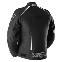 Veste furygan Yori 2024 