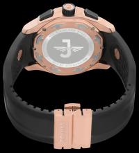 Montre luxueuse JOVIAL thumbnail 5