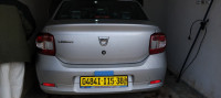 voitures-dacia-logan-2015-lardjem-tissemsilt-algerie