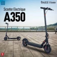 motos-et-scooters-ace-a-350-saoula-alger-algerie