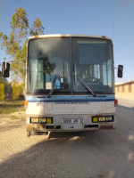 mini-bus-nissan-diesel-1991-bir-el-ater-tebessa-algerie