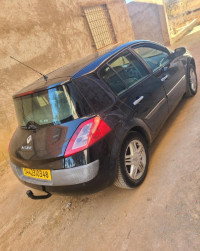 voitures-renault-megane-2-cc-2003-mazouna-relizane-algerie