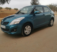 voitures-suzuki-swift-2014-mazouna-relizane-algerie