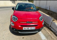 voitures-fiat-500-x-2023-bab-ezzouar-alger-algerie