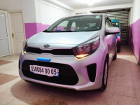 voitures-kia-picanto-2019-lx-start-setif-algerie