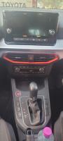 voitures-seat-ibiza-2023-fr-alger-centre-algerie