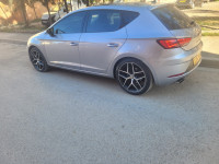 voitures-seat-leon-2019-fr-alger-centre-algerie