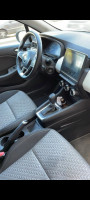 voitures-renault-clio-5-2022-e-tech-alger-centre-algerie