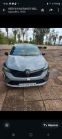 voitures-renault-clio-5-2024-alpine-bab-ezzouar-alger-algerie