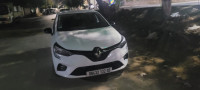 voitures-renault-clio-5-2022-e-tech-alger-centre-algerie