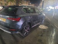 voitures-seat-ateca-2019-fr-alger-centre-algerie