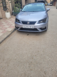 voitures-seat-leon-2019-irban-alger-centre-algerie