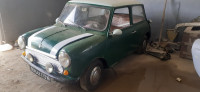 voitures-mini-austin-1973-djinet-boumerdes-algerie