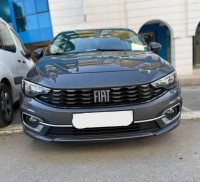 voitures-fiat-tipo-2024-life-draa-ben-khedda-tizi-ouzou-algerie