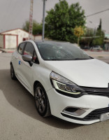 voitures-renault-clio-4-2019-gt-line-tadjenanet-mila-algerie