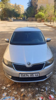 berline-skoda-rapid-2015-khemis-miliana-ain-defla-algerie