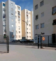 appartement-vente-f3-mostaganem-algerie