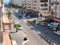 appartement-vente-f4-mostaganem-algerie