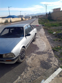 voitures-peugeot-505-1988-haizer-bouira-algerie