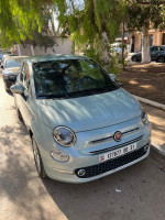 voitures-fiat-500-2024-dolce-vita-dz-bir-el-djir-oran-algerie