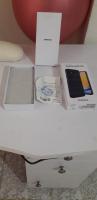 smartphones-samsung-galaxy-a25-5g-boufarik-blida-algerie