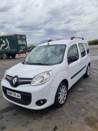 utilitaire-renault-kangoo-2015-ain-sefra-naama-algerie