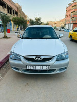 voitures-hyundai-accent-2015-gls-bechar-algerie